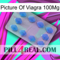 Picture Of Viagra 100Mg 21